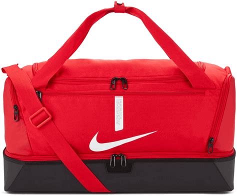 nike sporttasche damen groß|sportrucksack mit schuhfach.